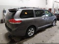 2012 Toyota Sienna — photo 4 of 20 | VIN 5TDKK3DCXCS200815