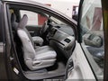 2012 Toyota Sienna — photo 5 of 20 | VIN 5TDKK3DCXCS200815