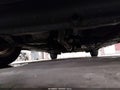 2012 Toyota Sienna — photo 6 of 20 | VIN 5TDKK3DCXCS200815