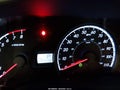 2012 Toyota Sienna — photo 7 of 20 | VIN 5TDKK3DCXCS200815