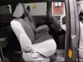 2012 Toyota Sienna — photo 8 of 20 | VIN 5TDKK3DCXCS200815