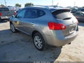 2011 Nissan Rogue — photo 3 of 11 | VIN JN8AS5MT0BW188524