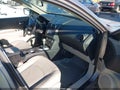 2011 Nissan Rogue — photo 5 of 11 | VIN JN8AS5MT0BW188524