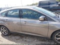 2014 Ford Focus — photo 13 of 17 | VIN 1FADP3K28EL218244