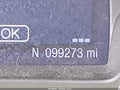 2014 Ford Focus — photo 15 of 17 | VIN 1FADP3K28EL218244