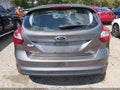 2014 Ford Focus — photo 16 of 17 | VIN 1FADP3K28EL218244