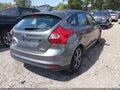 2014 Ford Focus — photo 4 of 17 | VIN 1FADP3K28EL218244