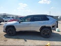 2019 Toyota RAV4 Hybrid — photo 15 of 17 | VIN JTMEWRFV0KD515619