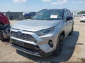 2019 Toyota RAV4 Hybrid — photo 2 of 17 | VIN JTMEWRFV0KD515619
