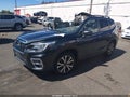 2019 Subaru Forester — photo 2 of 10 | VIN JF2SKAUC2KH579754