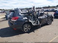 2019 Subaru Forester — photo 4 of 10 | VIN JF2SKAUC2KH579754