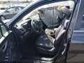 2019 Subaru Forester — photo 5 of 10 | VIN JF2SKAUC2KH579754