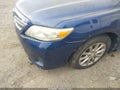 2011 Toyota Camry Hybrid — photo 15 of 16 | VIN 4T1BB3EK1BU135297
