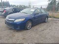 2011 Toyota Camry Hybrid — photo 2 of 16 | VIN 4T1BB3EK1BU135297
