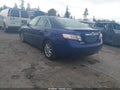 2011 Toyota Camry Hybrid — photo 3 of 16 | VIN 4T1BB3EK1BU135297