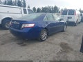 2011 Toyota Camry Hybrid — photo 4 of 16 | VIN 4T1BB3EK1BU135297