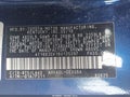 2011 Toyota Camry Hybrid — photo 9 of 16 | VIN 4T1BB3EK1BU135297