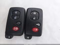 2011 Toyota Camry Hybrid — photo 11 of 16 | VIN 4T1BB3EK1BU135297