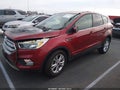 2019 Ford Escape — photo 2 of 10 | VIN 1FMCU0GD7KUA54963