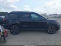 2015 Ford Explorer Sport Trac — photo 13 of 16 | VIN 1FM5K8GT8FGA12603