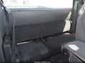 1999 Dodge Dakota — photo 8 of 11 | VIN 1B7GL22X4XS144760