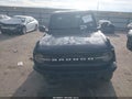 2023 Ford Bronco — photo 12 of 16 | VIN 1FMEE5BP9PLB88469