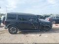 2023 Ford Bronco — photo 13 of 16 | VIN 1FMEE5BP9PLB88469