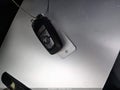 2025 Ford Bronco — photo 11 of 18 | VIN 1FMDE7BH4SLA95013