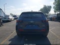 2026 Mazda CX-50 — photo 20 of 20 | VIN 7MMVAABW2TN168241