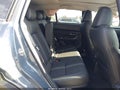 2026 Mazda CX-50 — photo 8 of 20 | VIN 7MMVAABW2TN168241