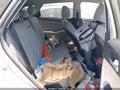 2019 Hyundai Tucson — photo 8 of 16 | VIN KM8J23A47KU926923
