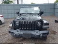 2021 Jeep Wrangler Unlimited — photo 12 of 16 | VIN 1C4HJXEG5MW719083