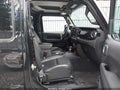 2021 Jeep Wrangler Unlimited — photo 5 of 16 | VIN 1C4HJXEG5MW719083