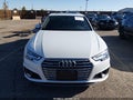 2019 Audi A4 — photo 12 of 16 | VIN WAUENAF45KA008371