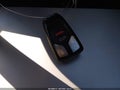2019 Audi A4 — photo 11 of 16 | VIN WAUENAF45KA008371