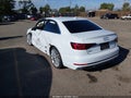 2019 Audi A4 — photo 3 of 16 | VIN WAUENAF45KA008371