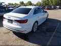2019 Audi A4 — photo 4 of 16 | VIN WAUENAF45KA008371