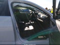2019 Audi A4 — photo 5 of 16 | VIN WAUENAF45KA008371