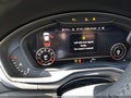 2019 Audi A4 — photo 7 of 16 | VIN WAUENAF45KA008371