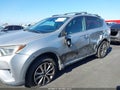2016 Toyota RAV4 — photo 6 of 17 | VIN 2T3YFREV1GW251951