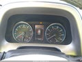 2016 Toyota RAV4 — photo 7 of 17 | VIN 2T3YFREV1GW251951