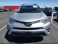 2016 Toyota RAV4 — photo 13 of 17 | VIN 2T3YFREV1GW251951
