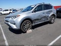 2016 Toyota RAV4 — photo 2 of 17 | VIN 2T3YFREV1GW251951