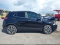 2019 Buick Encore — photo 13 of 16 | VIN KL4CJCSM9KB707871