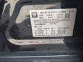 2019 Buick Encore — photo 9 of 16 | VIN KL4CJCSM9KB707871