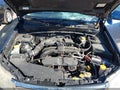 2011 Subaru Forester — photo 10 of 11 | VIN JF2SHBEC5BH780664