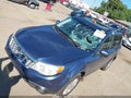 2011 Subaru Forester — photo 6 of 11 | VIN JF2SHBEC5BH780664