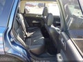 2011 Subaru Forester — photo 8 of 11 | VIN JF2SHBEC5BH780664