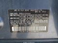 2011 Subaru Forester — photo 9 of 11 | VIN JF2SHBEC5BH780664