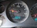 2007 Chevrolet Tahoe — photo 12 of 14 | VIN 1GNFC13037J380241